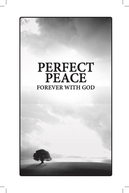 Perfect_Peace_BOOK_R_3