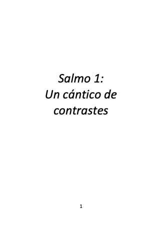 Psalm_1-A_Song_of_Contrasts_v1.01_SP