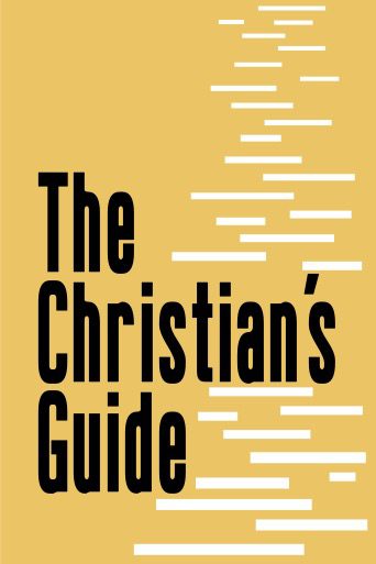 The_Christians_Guide_400